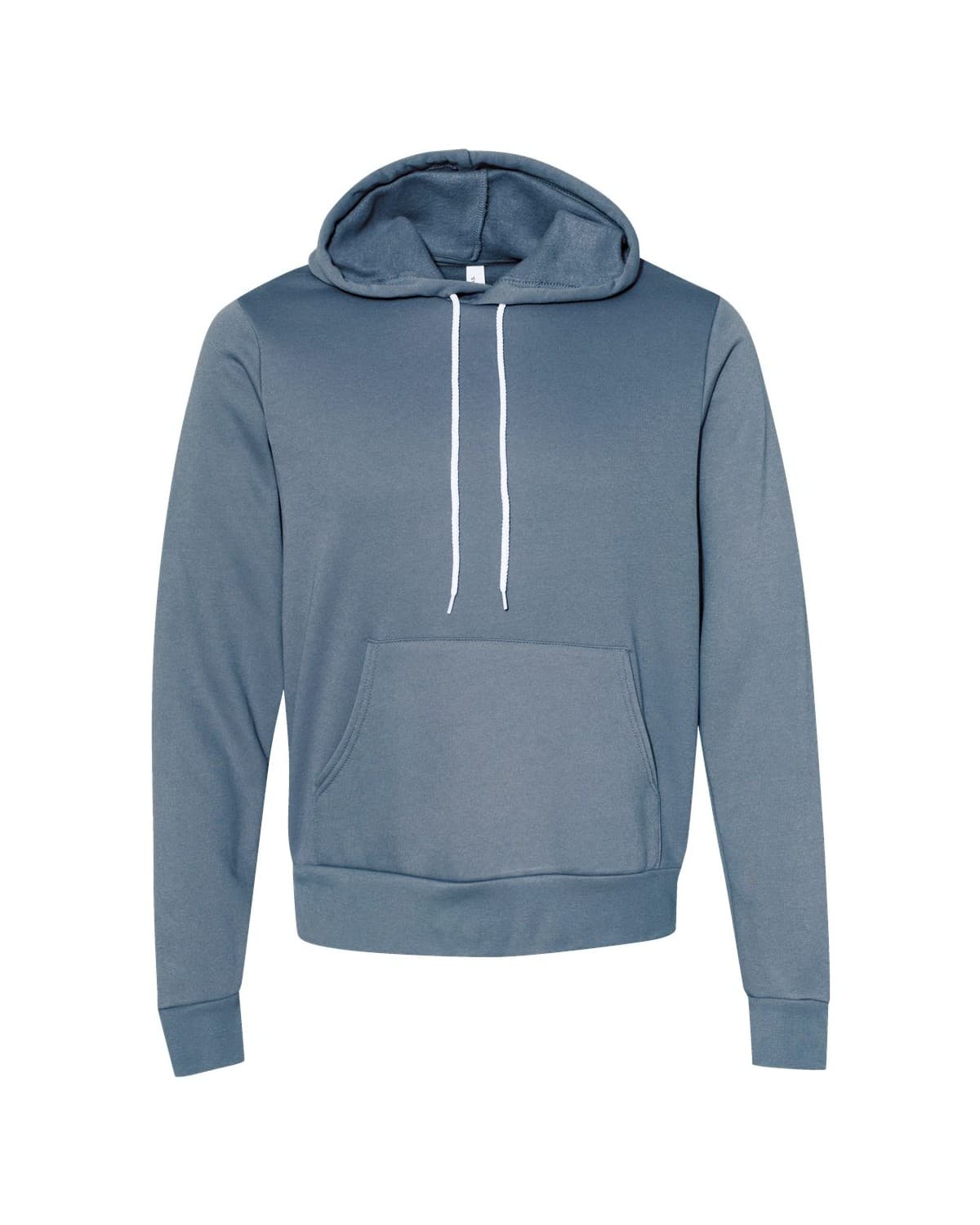 2+5=5000 Hoodie L