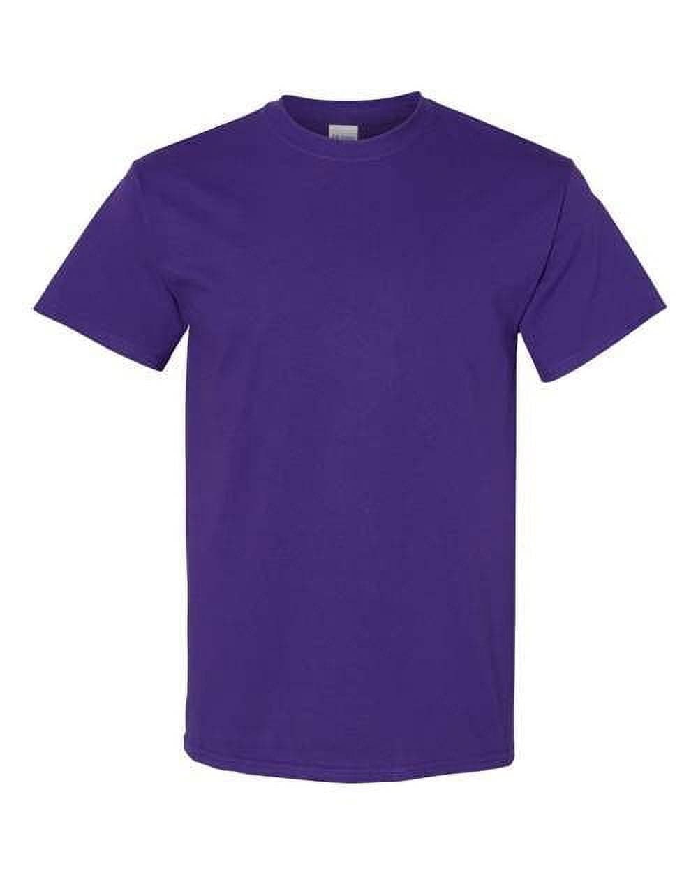 5&2 T-Shirt XL
