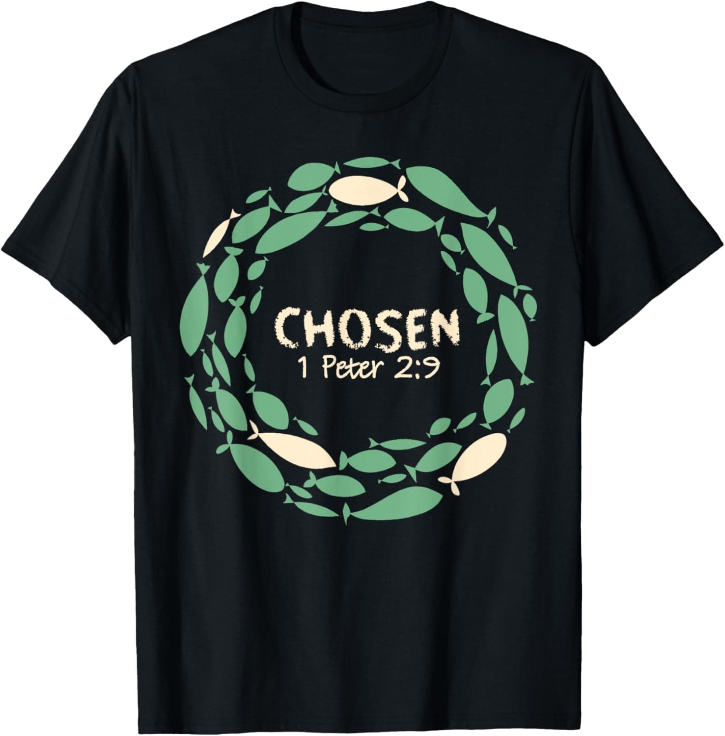 Against The Current T-Shirt  - Youth - Size LG