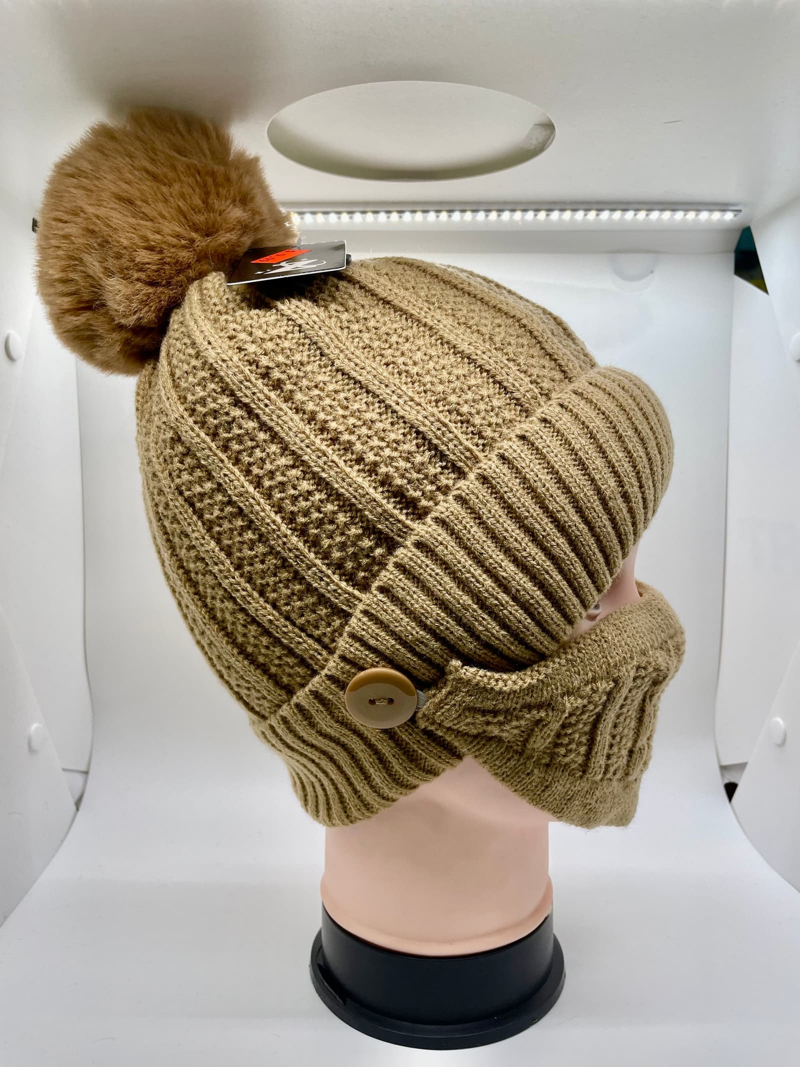 toboggan hat products for sale