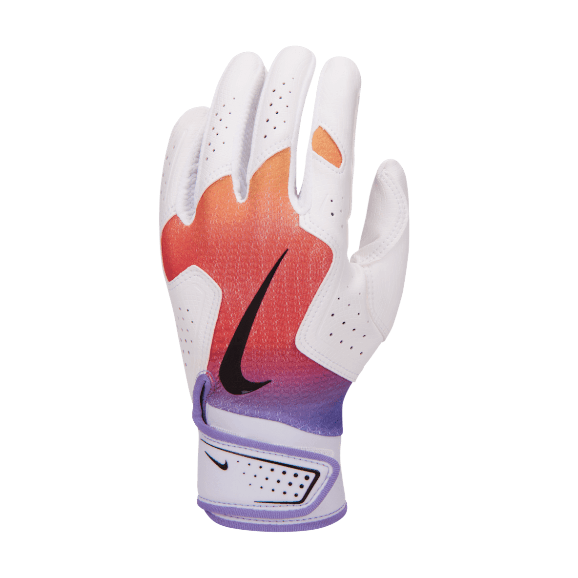 The BAT Kids Mitt