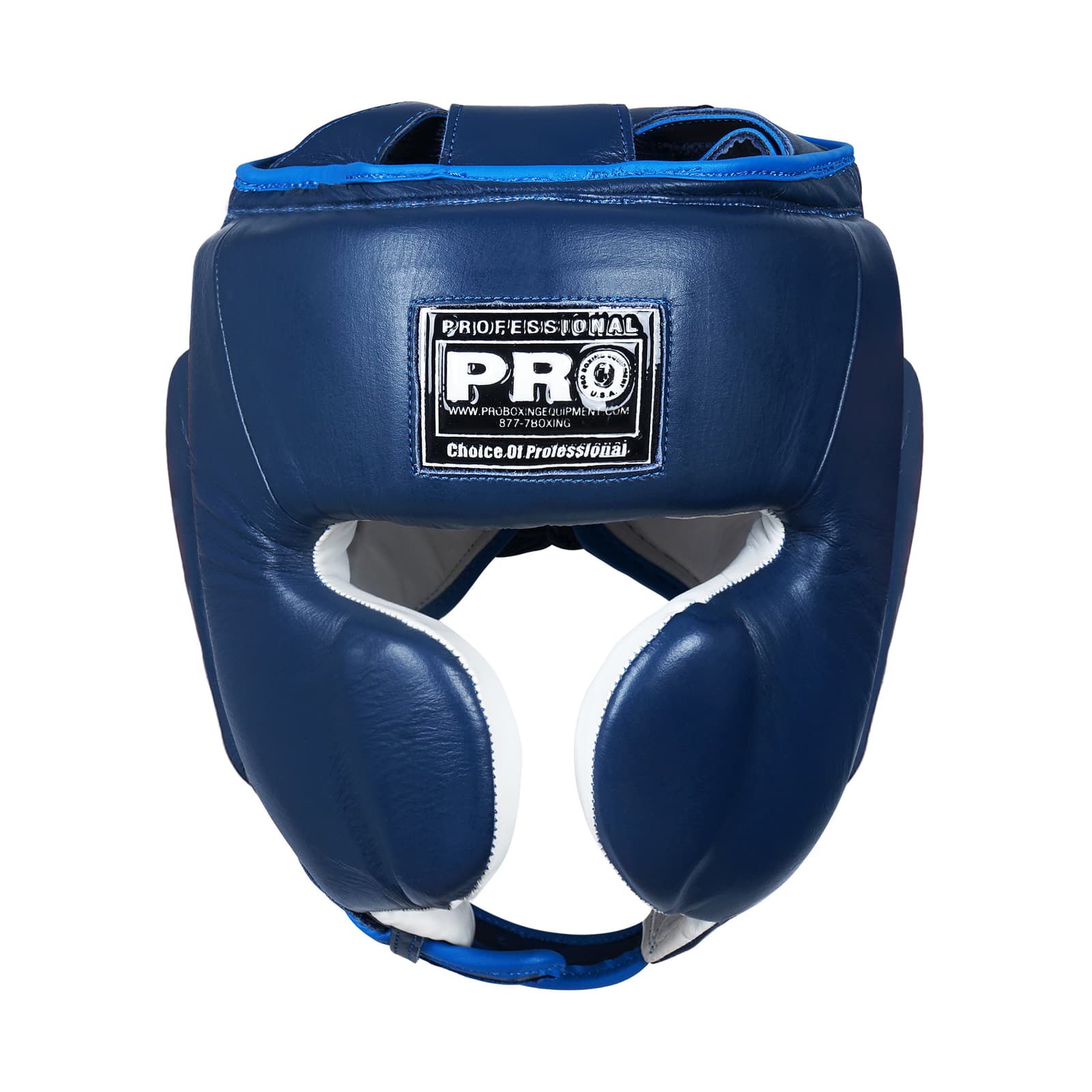 Headgear 2.0 - Boxing Headgear, MMA Gear, Headgear, Sparring Gear