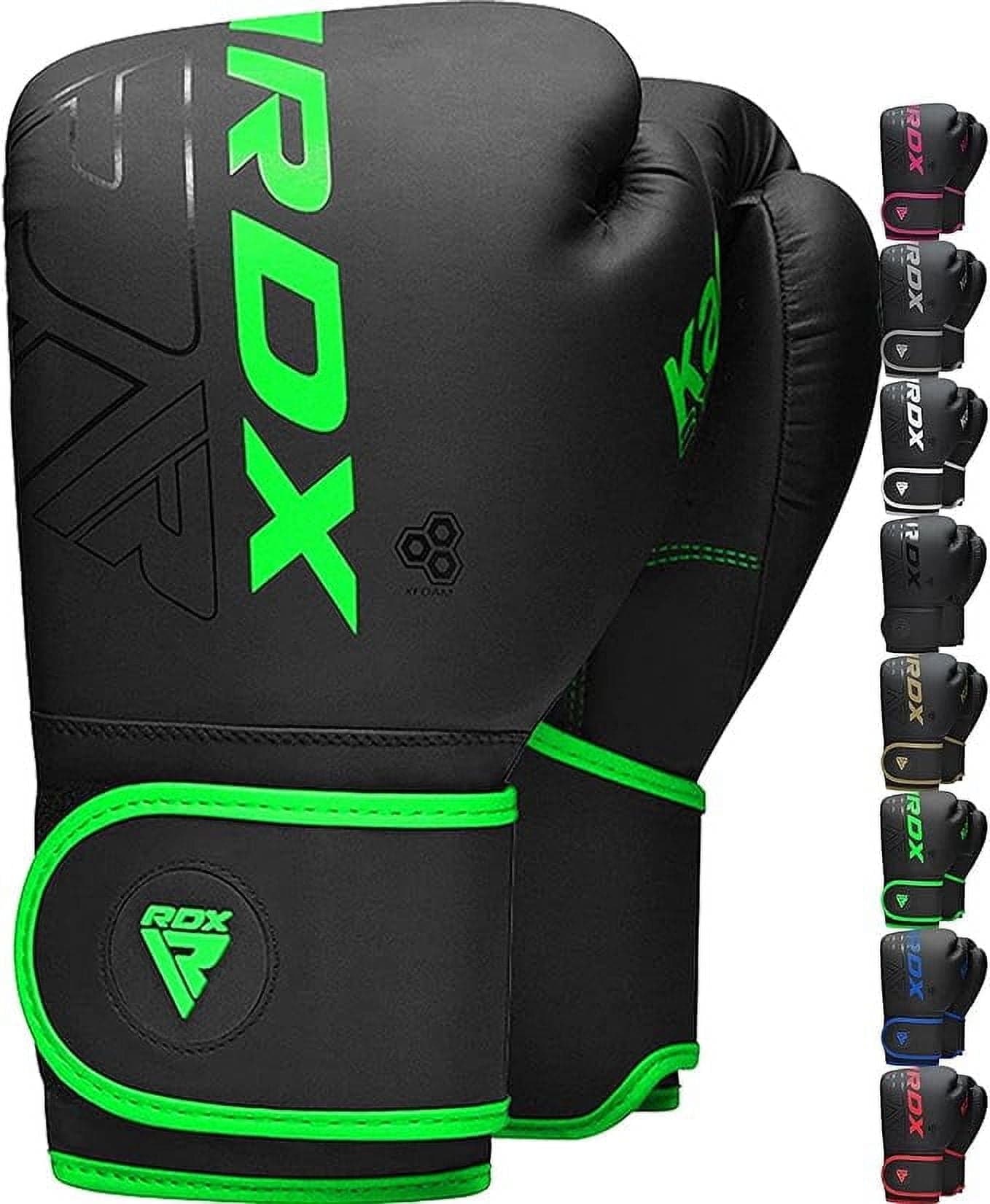 Classic Kid & Youth Boxing Gloves size Y