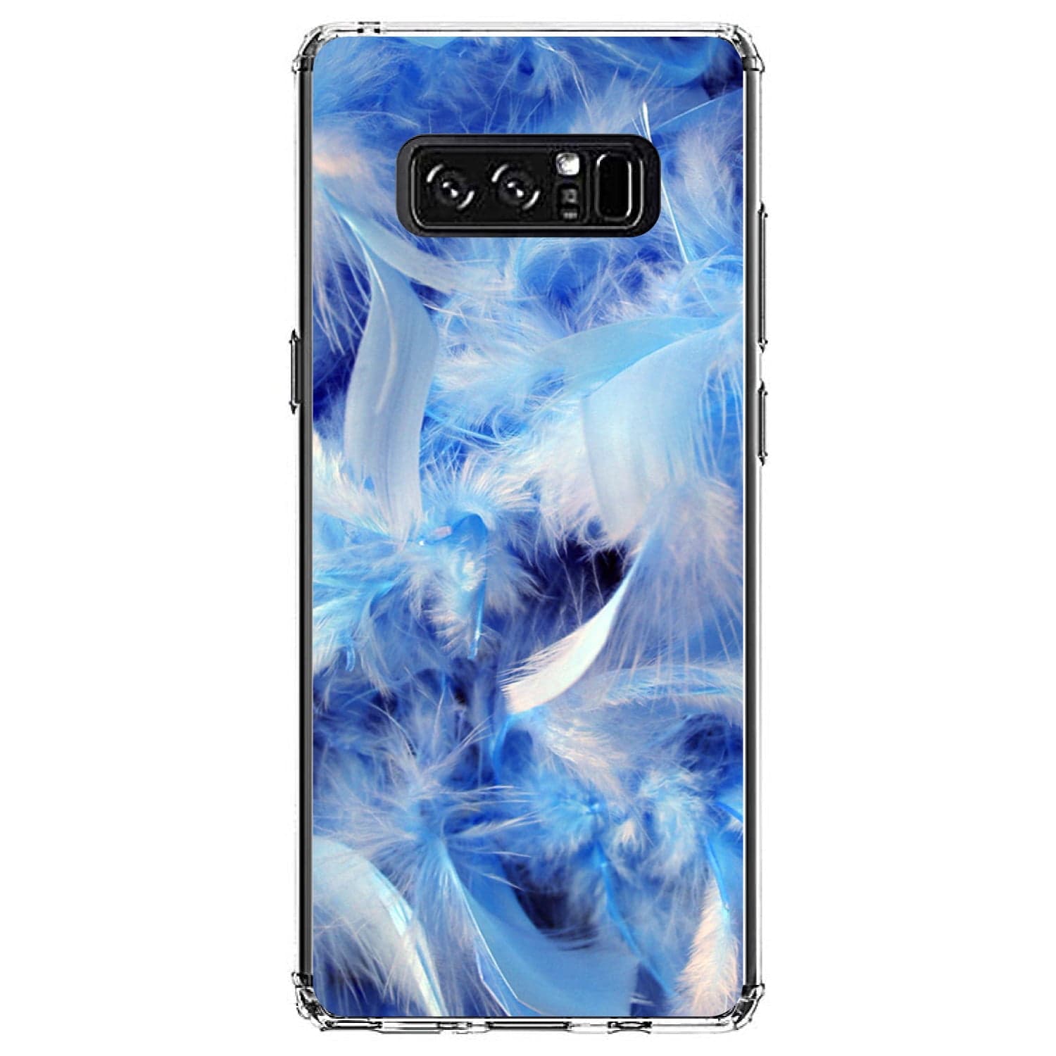 For Samsung Galaxy Note8 6.4inch