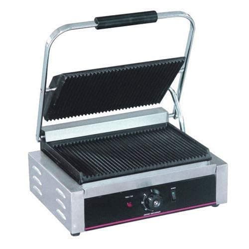 Hotel Horizontal Long Sandwich Toster