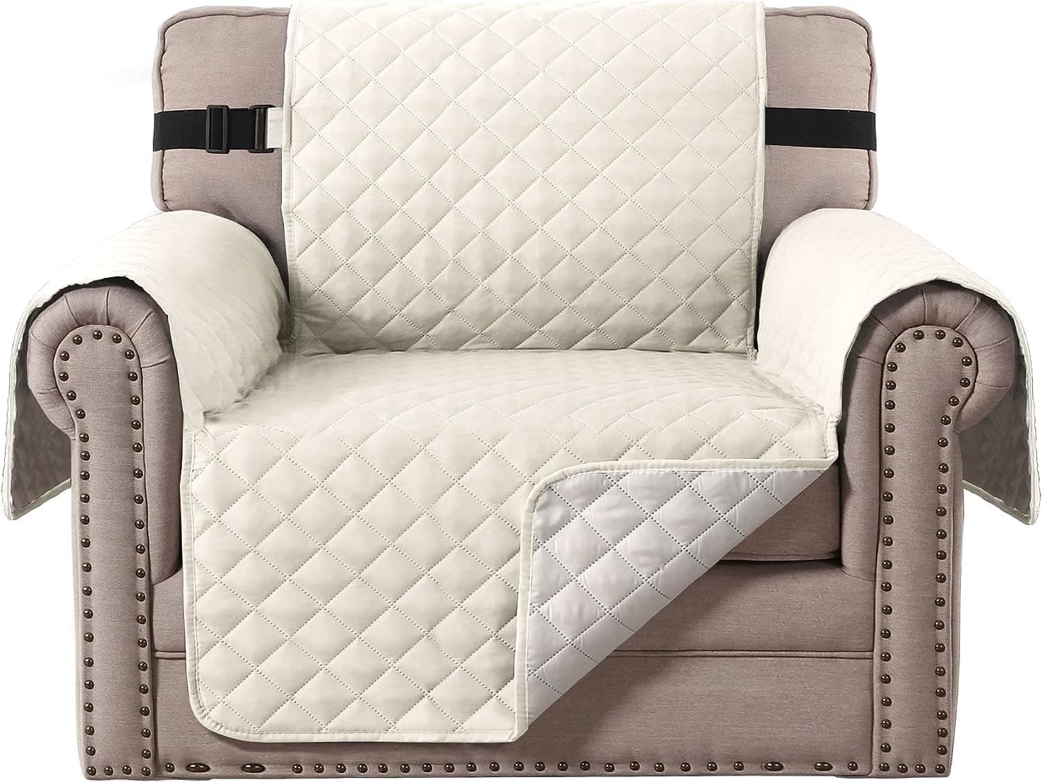 H.VERSAILTEX REVERSIBE L