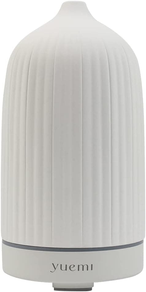 Yuemi  Aroma diffuser Stripe