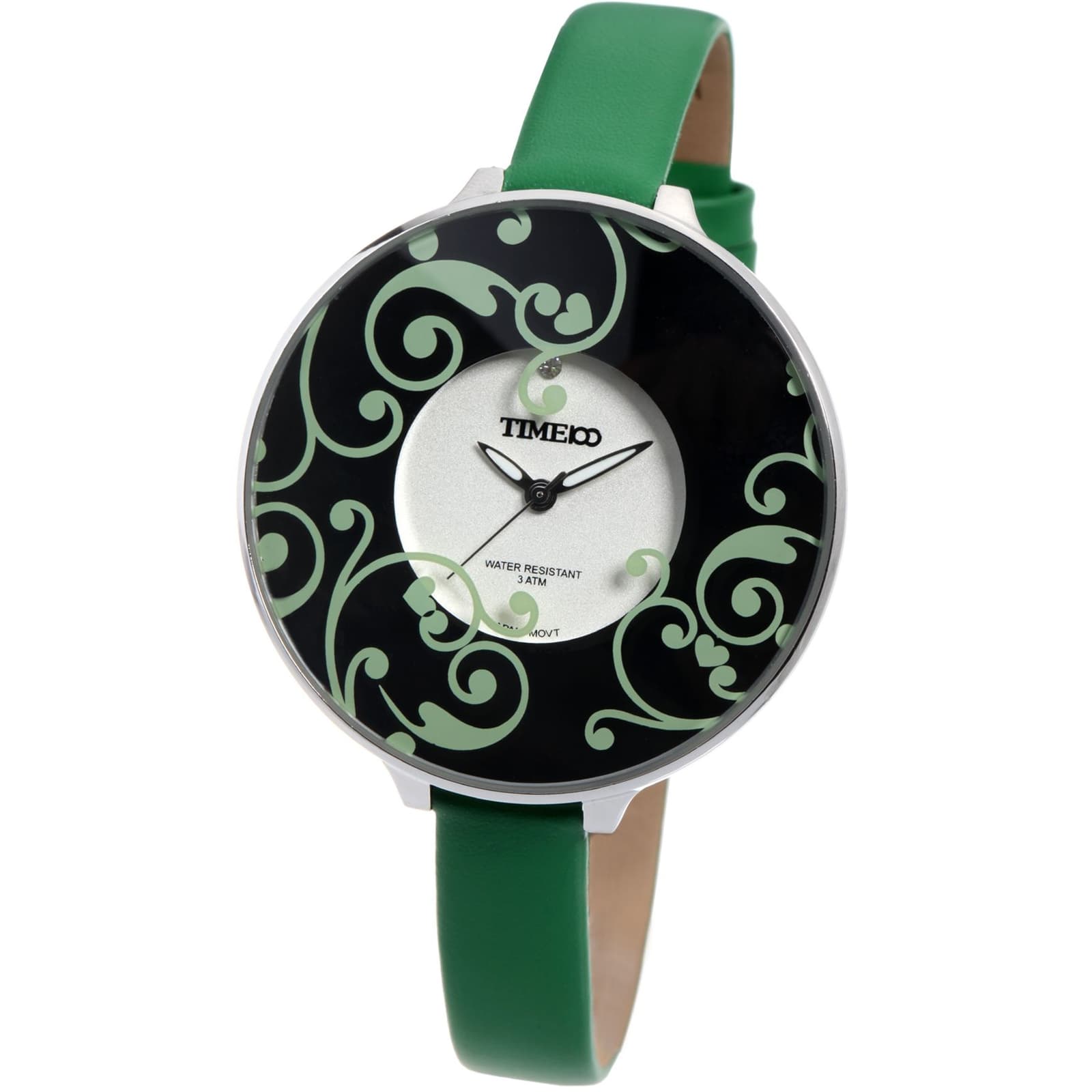 Fashion Ladies Watches Quartz Chinoiserie