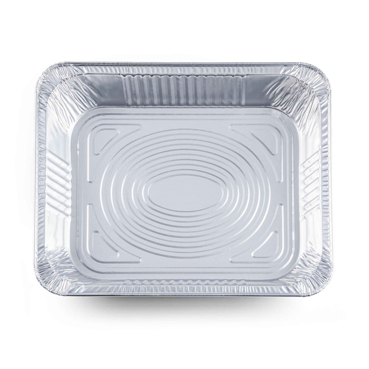 Half Size Medium Steam Table Pan thumbnail 2