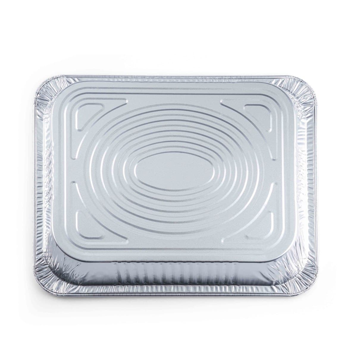 Half Size Medium Steam Table Pan thumbnail 3