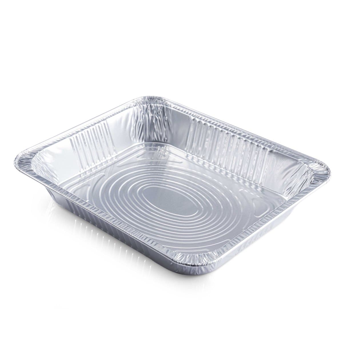Half Size Medium Steam Table Pan thumbnail 4