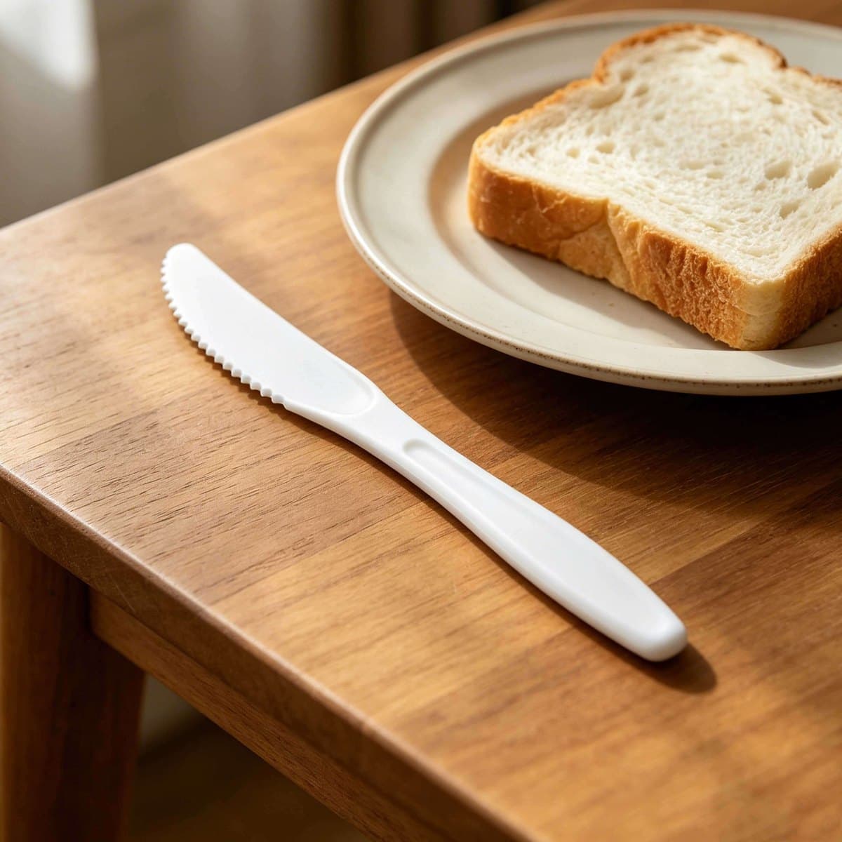 Heavy Weight Knife