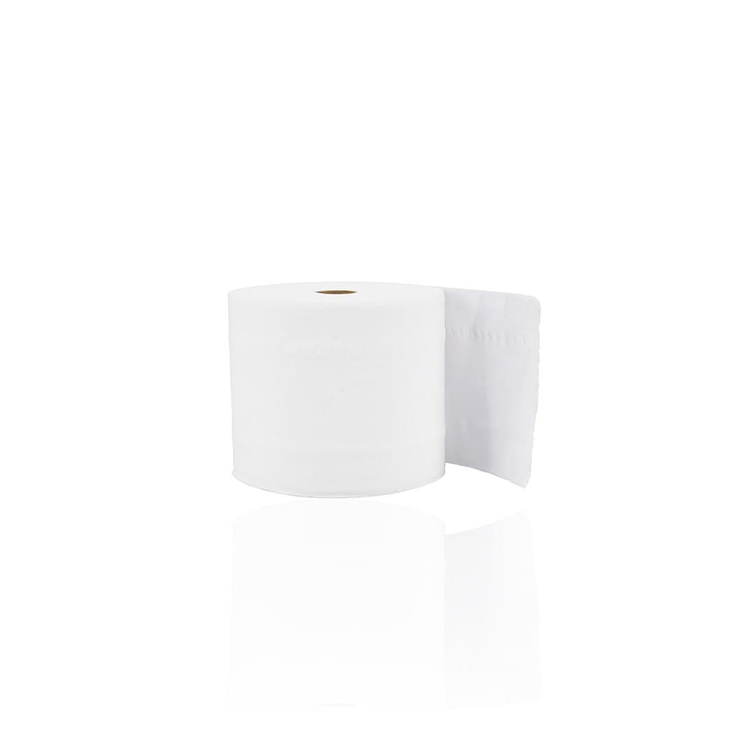 Small Core Bath Tissue thumbnail 2