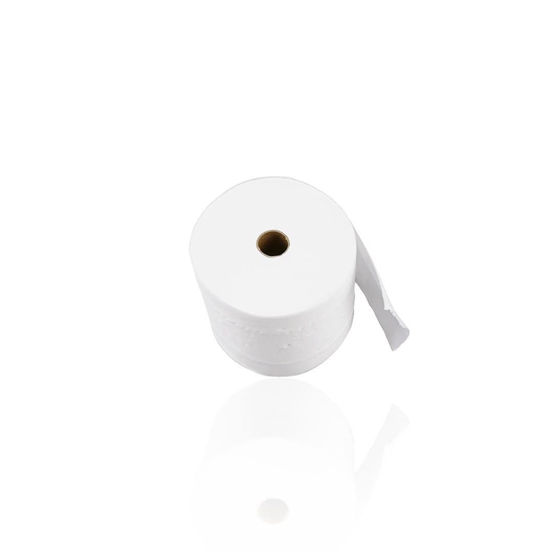 Small Core Bath Tissue thumbnail 3