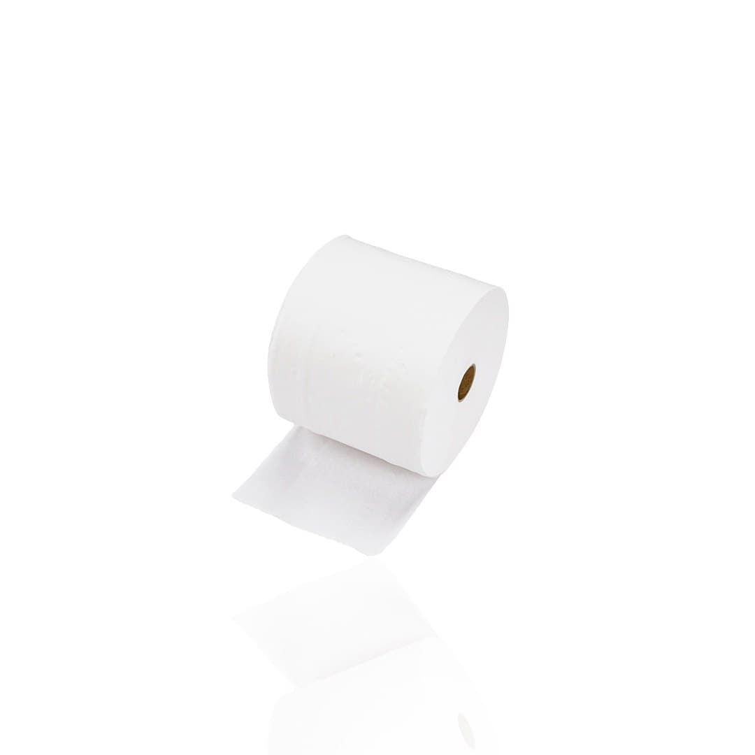 Small Core Bath Tissue thumbnail 4