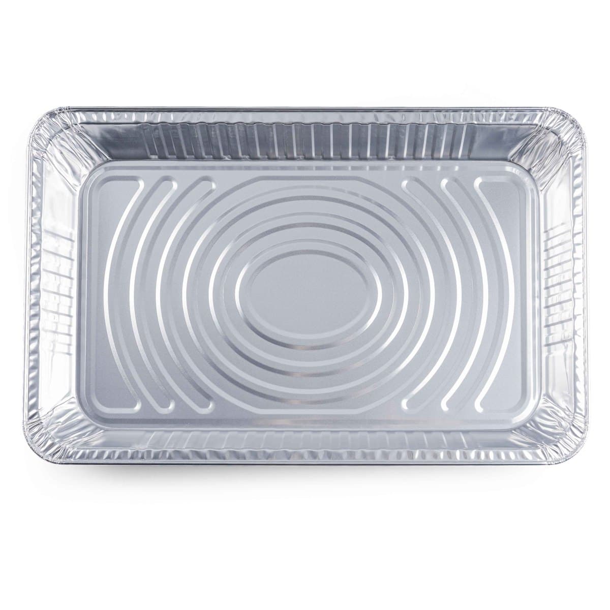 Full Size Medium Steam Table Pan thumbnail 2