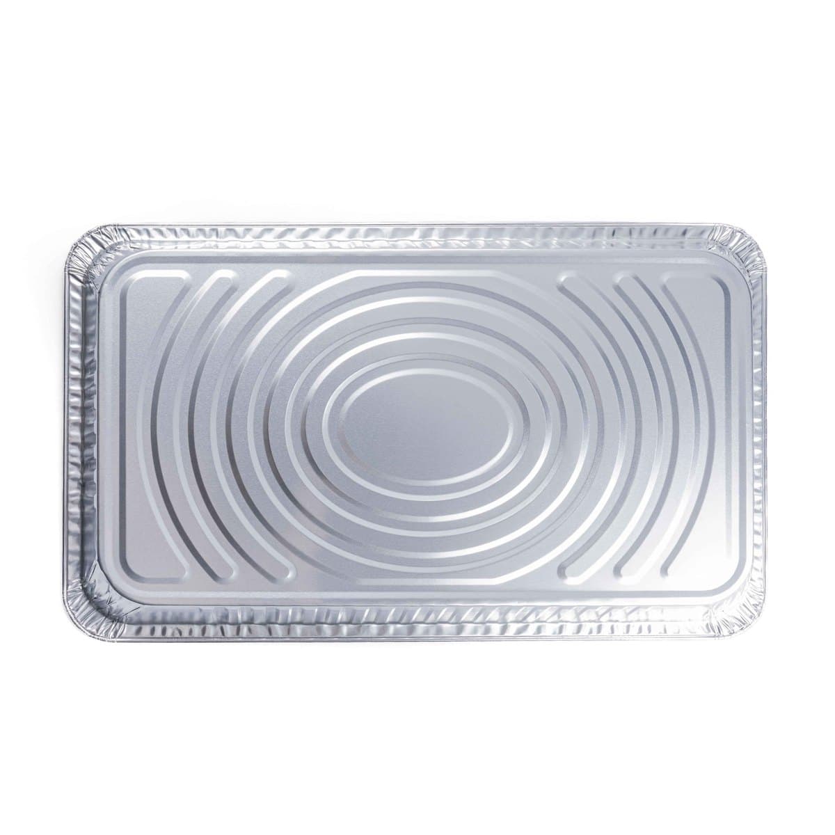 Full Size Medium Steam Table Pan thumbnail 3