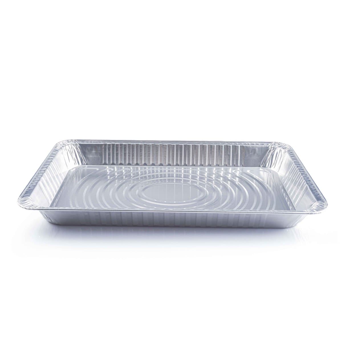 Full Size Medium Steam Table Pan thumbnail 4