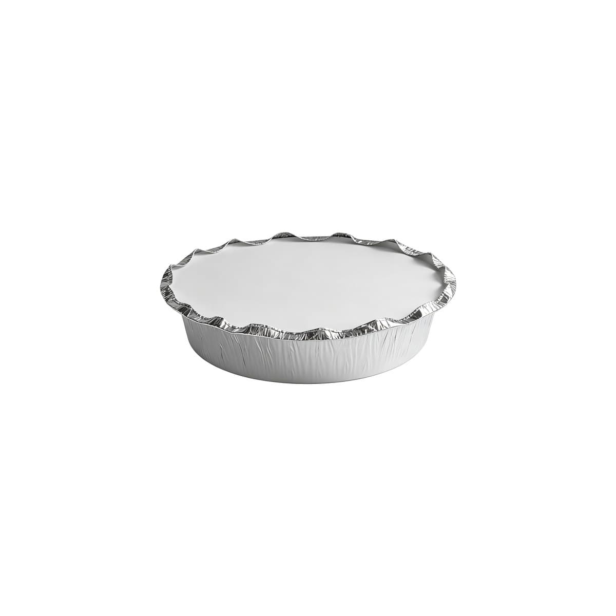 7"/8"/9" Round Pan + Board Lid thumbnail 4