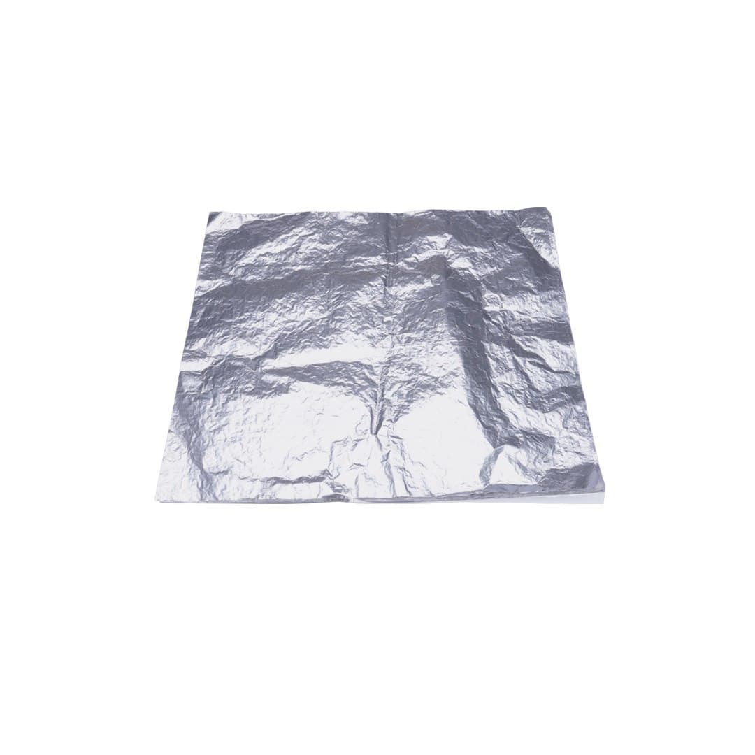 14"x16" Foil Sandwich Wrap 35.56x40.6cm thumbnail 2