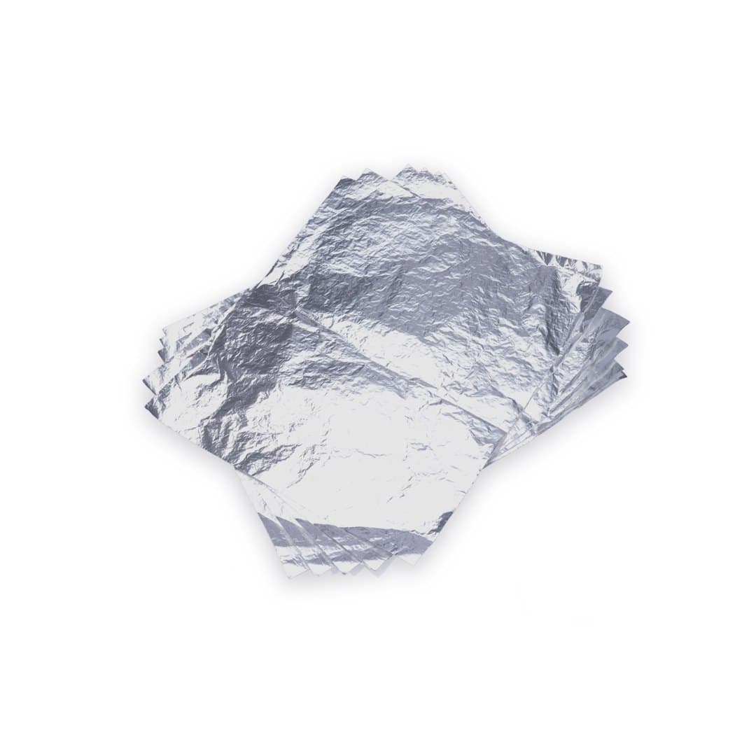 14"x16" Foil Sandwich Wrap 35.56x40.6cm thumbnail 3