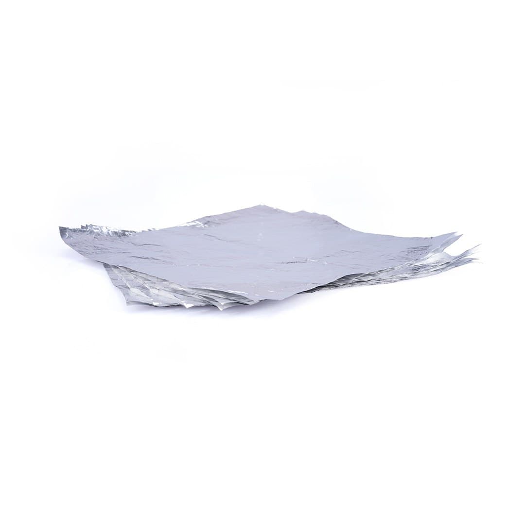 14"x16" Foil Sandwich Wrap 35.56x40.6cm thumbnail 4